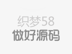 重型横梁式物料架，标准性能特点汇总